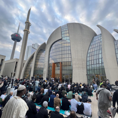 Taa Ka Lashe | Deutsche Welle