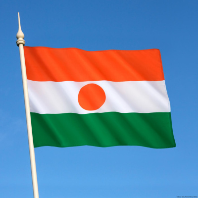 Taa Ka Lashe | Deutsche Welle