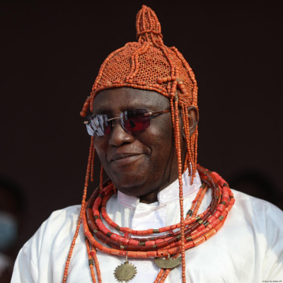 Taa Ka Lashe | Deutsche Welle