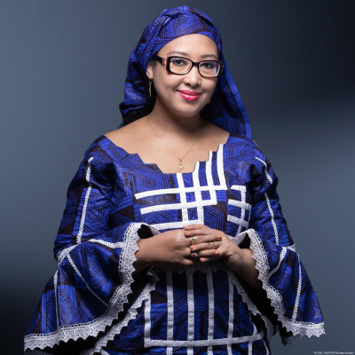 Taa Ka Lashe | Deutsche Welle