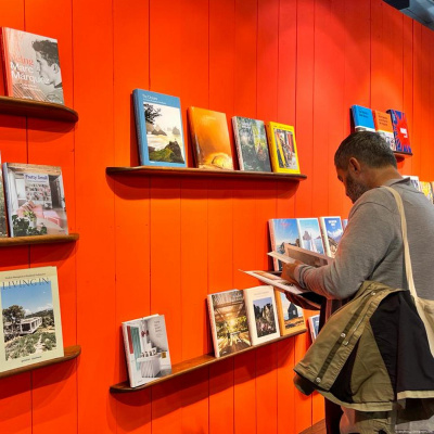 Taa Ka Lashe | Deutsche Welle