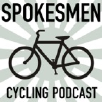 Episode #261 – Faster, smaller, cleaner: data analysis shows why delivering by cargobike makes sense
