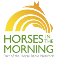 HITM for May 17, 2022: Dealing With Difficulties With Your Horse on the Ground, In the Saddle by CHA