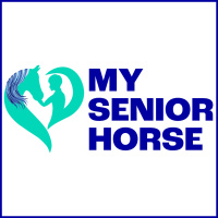 My Senior Horse - PPID with Dr. Hal Schott Part 2