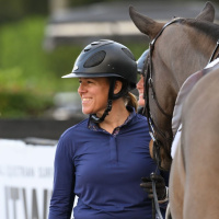 Equestrian B2B 77: Giving Voice and Support to Grooms and the Profession