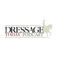 Dressage Today Episode 20: Interview with Amy Bradley Swerdlin