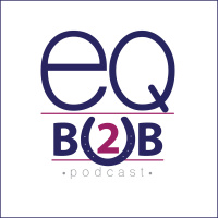 Equestrian B2B 21: The Mindful Equestrian Lisa Eklund