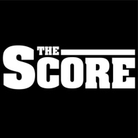 Preview: The Solo Select Yearling Sale  Stallion Incentive - The Score from The Team Roping Journal