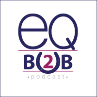 Equestrian B2B 22: Stories of Entrepreneurship and Running a Small Business In the Equestrian Industry
