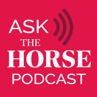 Planning for Equine Emergencies - Ask The Horse
