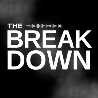 The Breakaway Breakdown: Maddy Deerman, Cheyanne McCartney Dish on June Success - The Breakdown