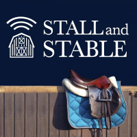 Stall and Stable 98: 12 Tips for Spring Sanity