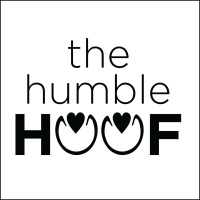 Humble Hoof 63: Navicular Isnt the End: Rehabbing Horses to Soundness