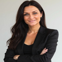 Why You Should Speak to a Holistic Financial Strategist - Equestrian B2B