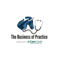 The Business of Practice 97: Updates From AAEP President Dr. Katie Garrett