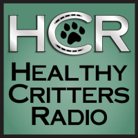 Healthy Critters 157 by Biostar US: Help Pollinators Thrive, Next Gen GI Tract Support, Competition Grooming Routines