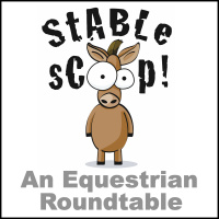 Stable Scoop AHP Roundtable: Horse Books, Horse Size and Changing Barns by Kemin Equine