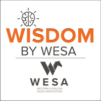 The Secrets Behind Cowboy Hat Shaping with Glenn Orms - Wisdom by WESA