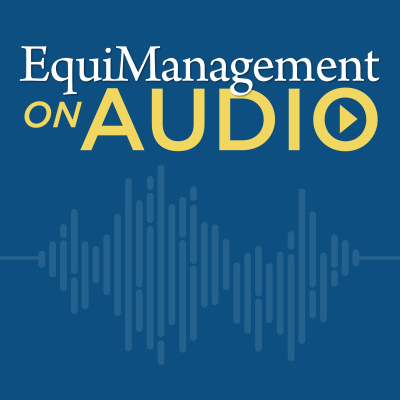 All Shows Feed | Horse Radio Network