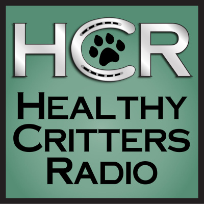 All Shows Feed | Horse Radio Network