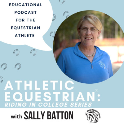 All Shows Feed | Horse Radio Network