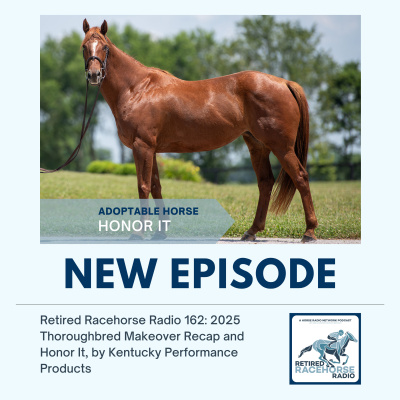 All Shows Feed | Horse Radio Network