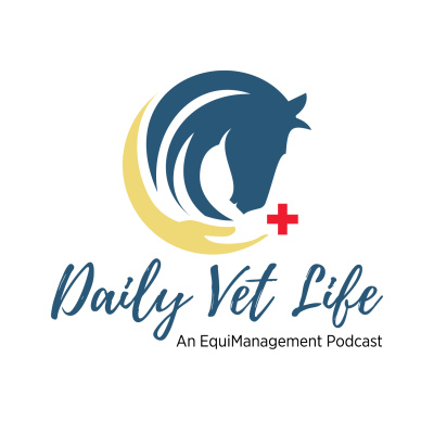 All Shows Feed | Horse Radio Network