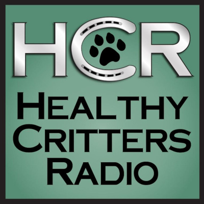 All Shows Feed | Horse Radio Network