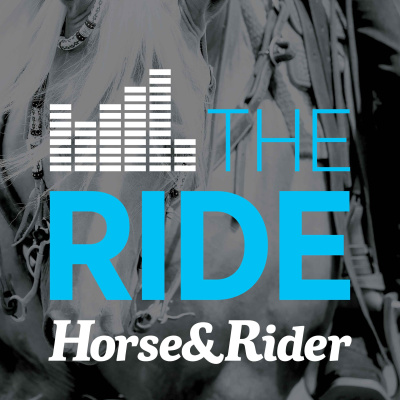 All Shows Feed | Horse Radio Network
