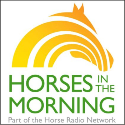 All Shows Feed | Horse Radio Network