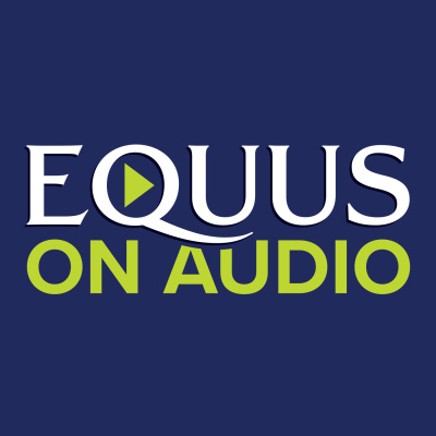All Shows Feed | Horse Radio Network