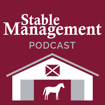 All Shows Feed | Horse Radio Network