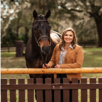 All Shows Feed | Horse Radio Network