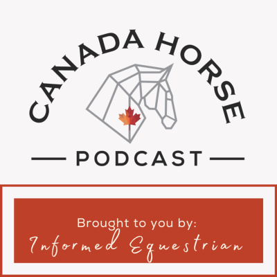 All Shows Feed | Horse Radio Network