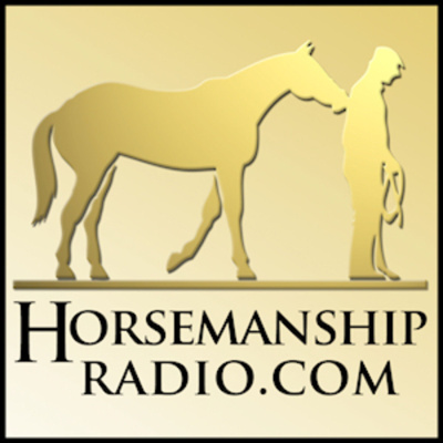 All Shows Feed | Horse Radio Network