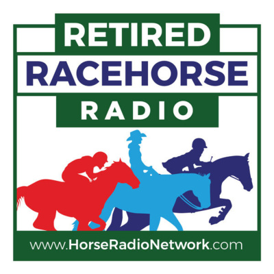 All Shows Feed | Horse Radio Network