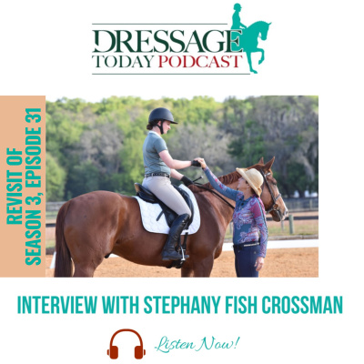 All Shows Feed | Horse Radio Network