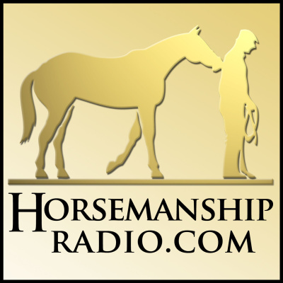 All Shows Feed | Horse Radio Network