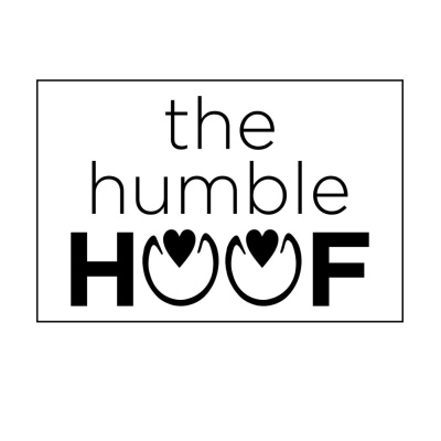 All Shows Feed | Horse Radio Network