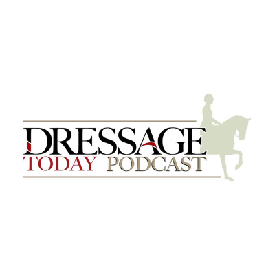 All Shows Feed | Horse Radio Network