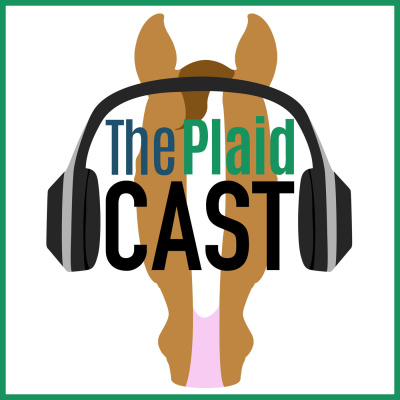 All Shows Feed | Horse Radio Network