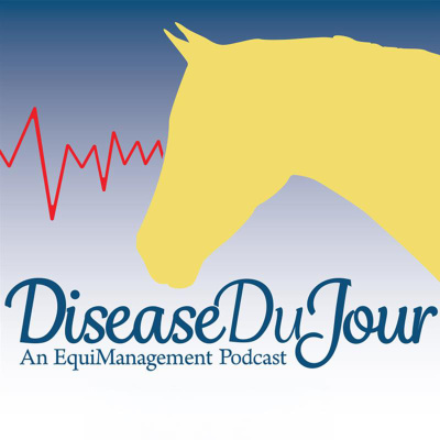 All Shows Feed | Horse Radio Network