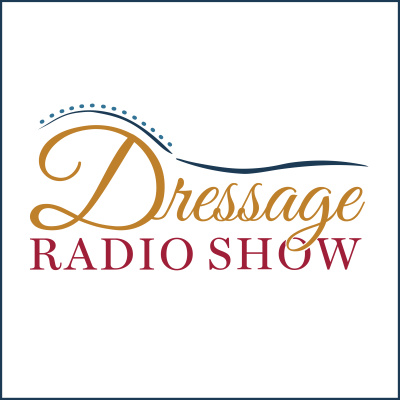 All Shows Feed | Horse Radio Network