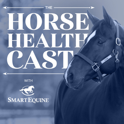 All Shows Feed | Horse Radio Network