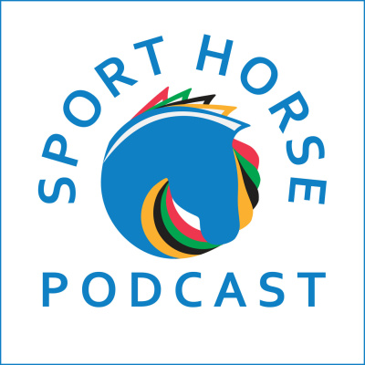 All Shows Feed | Horse Radio Network