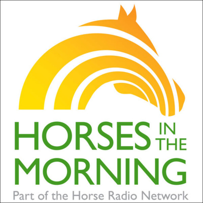 All Shows Feed | Horse Radio Network