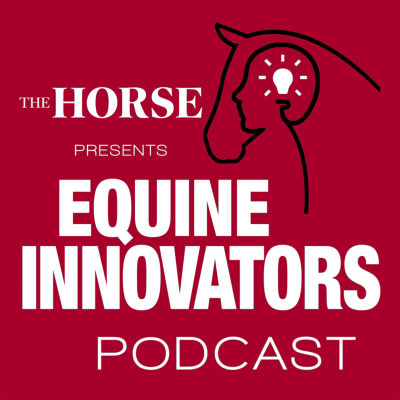 All Shows Feed | Horse Radio Network
