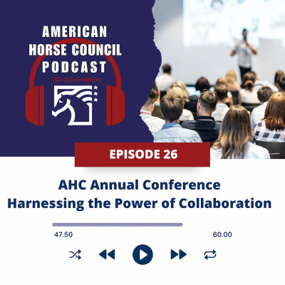 All Shows Feed | Horse Radio Network