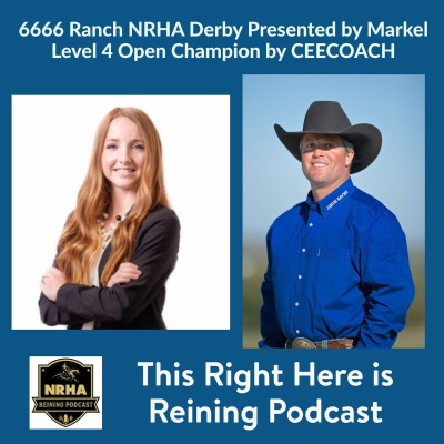 All Shows Feed | Horse Radio Network