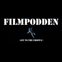 Filmpodden #101: LoL